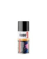 KU-H407