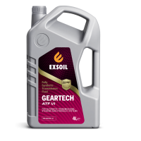 8089-0040_GEARTECH_A