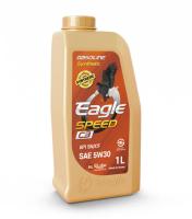 SPEED_C3_5W30_1L_400_454_jpg_5_80