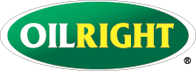 OILRIGHT