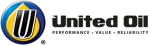 UNITED OIL