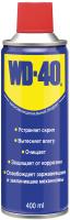 WD400