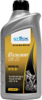 1l-gt-ultra-energy-0w-20