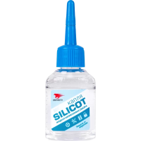 капля-1-600x600