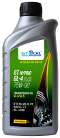 1l-gt-hypoid-gl4plus-75w90