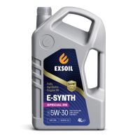 8344-0040_E-SYNTH_Sp