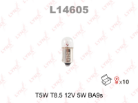 L14605