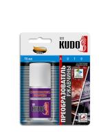 KU-70005NEW