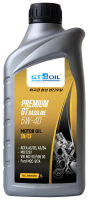 1-premium-gt-gasoline-5w40new