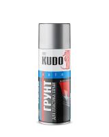 KU-6020