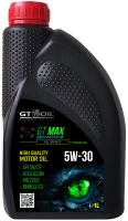 1l-gt-max-5w-30