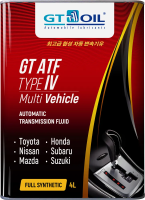 4l-gt-atf-type-iv-multy-vehicle_