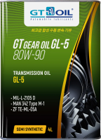 4l-gt-gear-oil-gl5-80w90