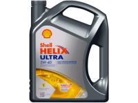 Motornoe-maslo-Shell-Helix-Ultra-5W-40-4L