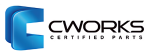 CWORKS