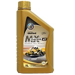 1470019915_MX RACING 4T 5W-40