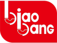 Biaobang