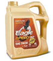 SPEED_C3_5W30_4L_400_454_jpg_5_80