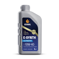 8351-0010_E-SYNTH_Ul