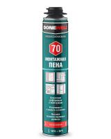donewell_70