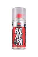 валера_140-600x899