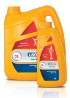 sl 5w30