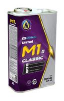 1571991500_SI M1 CLASSIC 1L 150x199