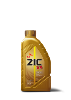 2615 X9 FE 5W-30 1L 2