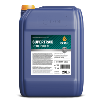 SUPERTRAK_UTTO_10W-3
