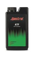 ATF III 1