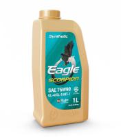 EAGLE_SCORPION_75W-90_GL-4-GL-5_MT-1_1L_400_454_jpg_5_80