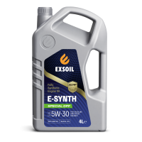 8359-0040_E-SYNTH_Sp