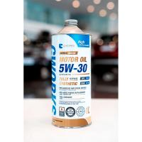 5w30 sup 1L