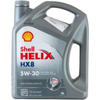 shell_helix_hx8_5w_30_sinteticheskoe_4_l_2392952_1