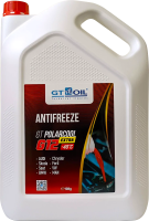 polarcool_12g_10kg